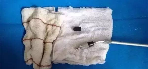 12款阳光空调清洗步骤？：空调清洗教程