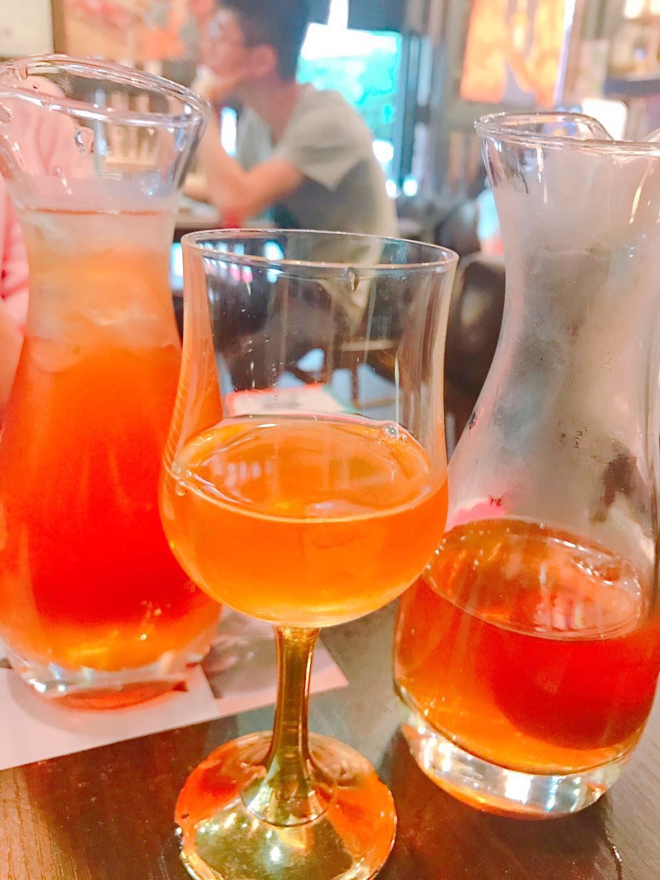 用什么相机app拍照好看?:拍照好看的软件 用什么相机app拍照好看?:拍照好看的软件