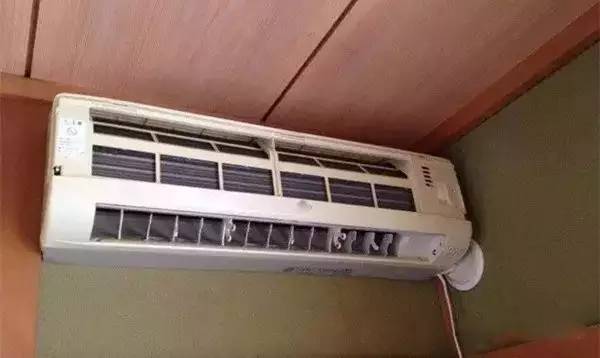 12款阳光空调清洗步骤？：空调清洗教程