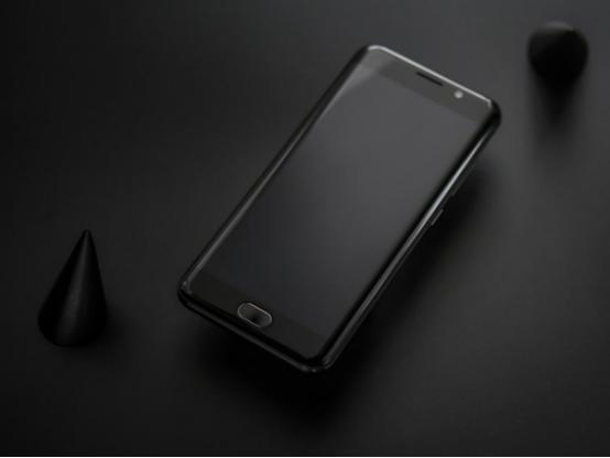 国产手机的十大排名顺序是什么？：十大国产手机排名