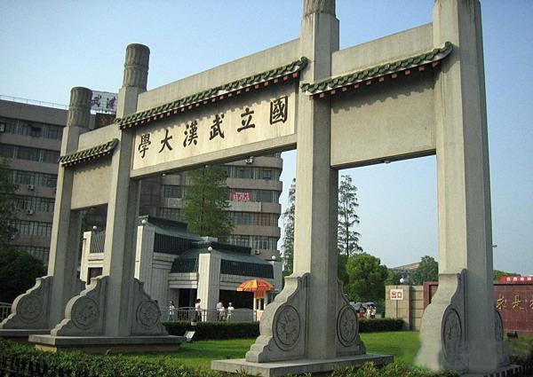 武汉市有什么学校好进的