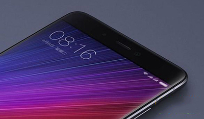 国产手机的十大排名顺序是什么？：十大国产手机排名