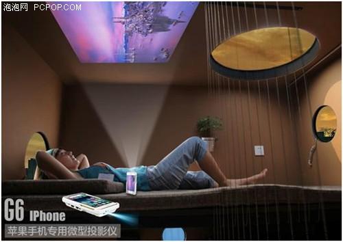 投影仪行业龙头企业排名？：投影仪品牌