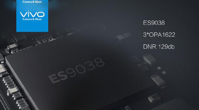 国产手机的十大排名顺序是什么?:十大国产手机排名 国产手机的十大排名顺序是什么?:十大国产手机排名