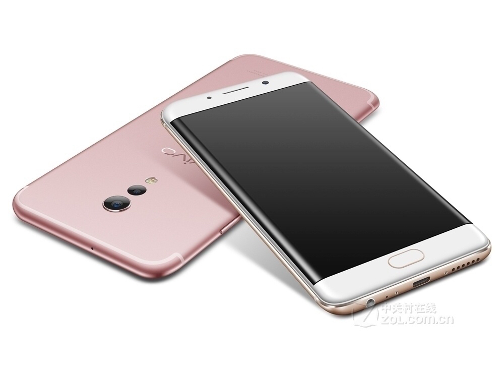 国产手机的十大排名顺序是什么？：十大国产手机排名