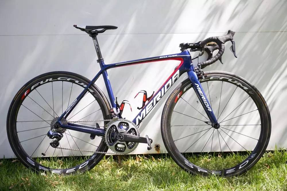 自行车推荐(有喜欢骑车的朋友吗?大家都说说什么牌子的自行车耐用啊?) 自行车推荐(有喜欢骑车的朋友吗?大家都说说什么牌子的自行车耐用啊?)