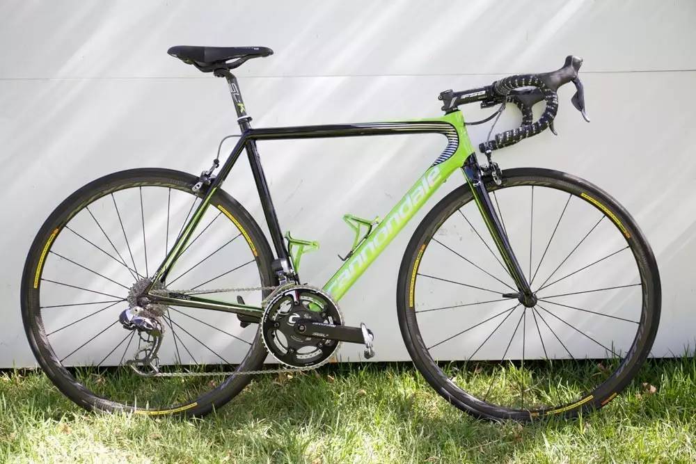 自行车推荐(有喜欢骑车的朋友吗?大家都说说什么牌子的自行车耐用啊?) 自行车推荐(有喜欢骑车的朋友吗?大家都说说什么牌子的自行车耐用啊?)