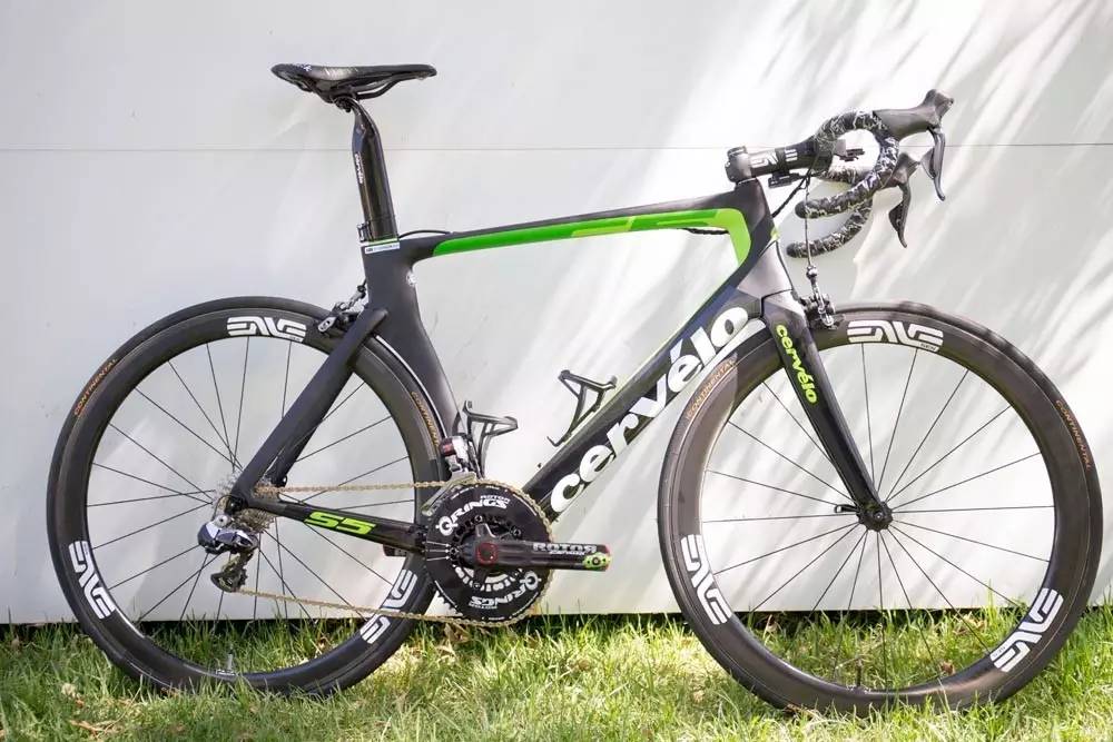 自行车推荐(有喜欢骑车的朋友吗?大家都说说什么牌子的自行车耐用啊?) 自行车推荐(有喜欢骑车的朋友吗?大家都说说什么牌子的自行车耐用啊?)