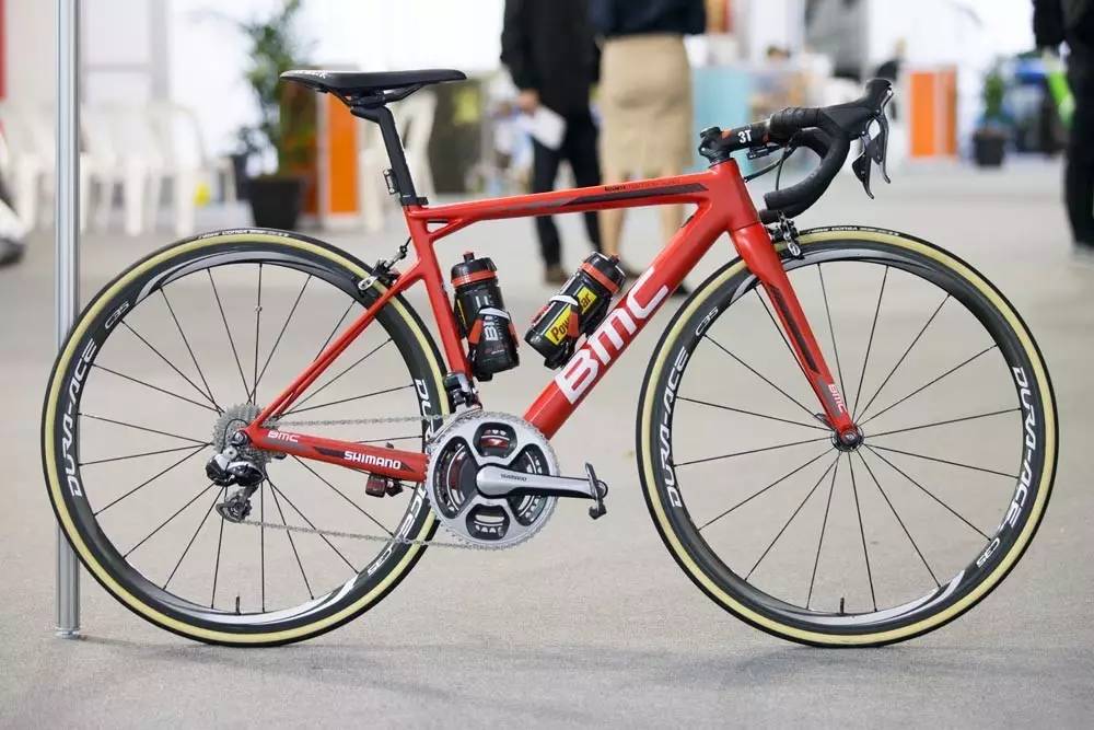 自行车推荐(有喜欢骑车的朋友吗?大家都说说什么牌子的自行车耐用啊?) 自行车推荐(有喜欢骑车的朋友吗?大家都说说什么牌子的自行车耐用啊?)