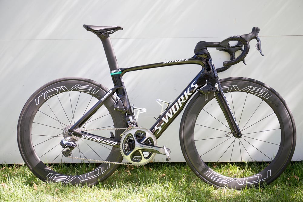 自行车推荐(有喜欢骑车的朋友吗?大家都说说什么牌子的自行车耐用啊?) 自行车推荐(有喜欢骑车的朋友吗?大家都说说什么牌子的自行车耐用啊?)