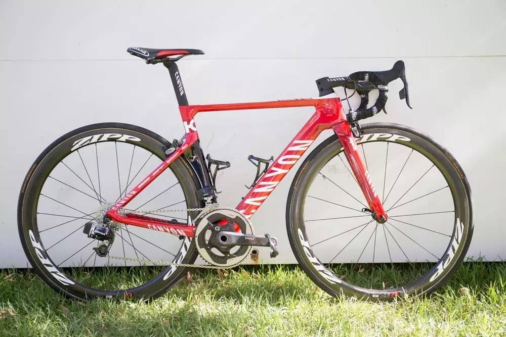 自行车推荐(有喜欢骑车的朋友吗?大家都说说什么牌子的自行车耐用啊?) 自行车推荐(有喜欢骑车的朋友吗?大家都说说什么牌子的自行车耐用啊?)