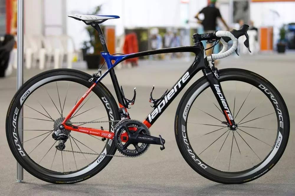 自行车推荐(有喜欢骑车的朋友吗?大家都说说什么牌子的自行车耐用啊?) 自行车推荐(有喜欢骑车的朋友吗?大家都说说什么牌子的自行车耐用啊?)