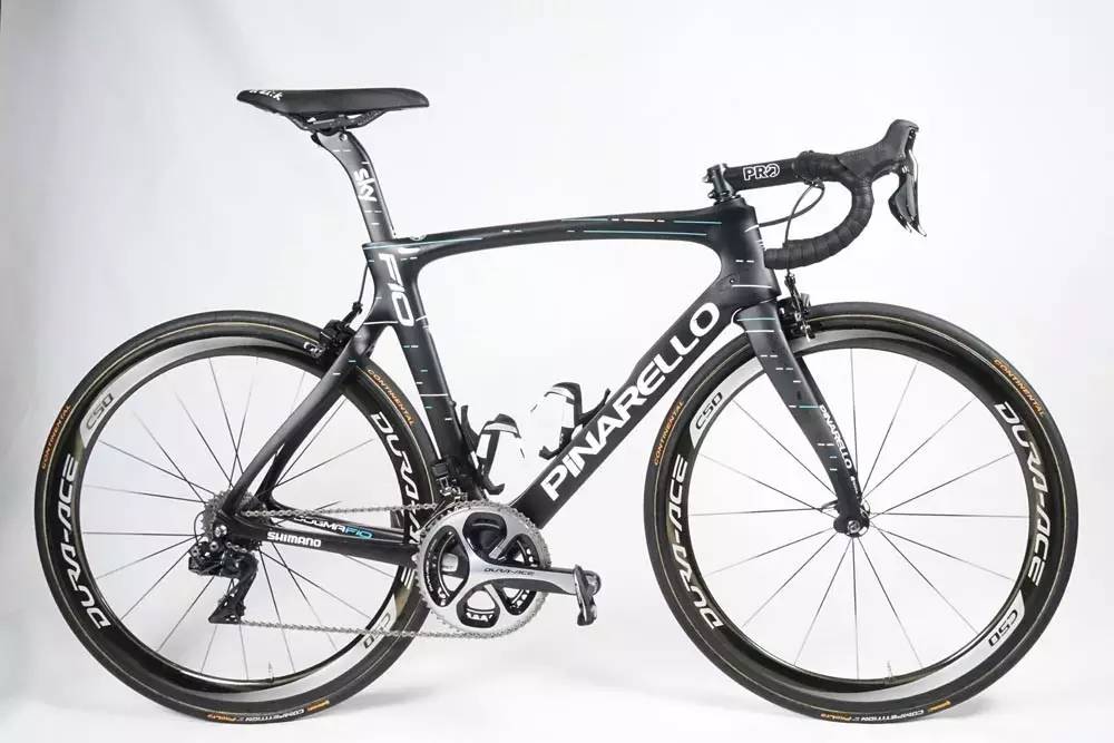 自行车推荐(有喜欢骑车的朋友吗?大家都说说什么牌子的自行车耐用啊?) 自行车推荐(有喜欢骑车的朋友吗?大家都说说什么牌子的自行车耐用啊?)