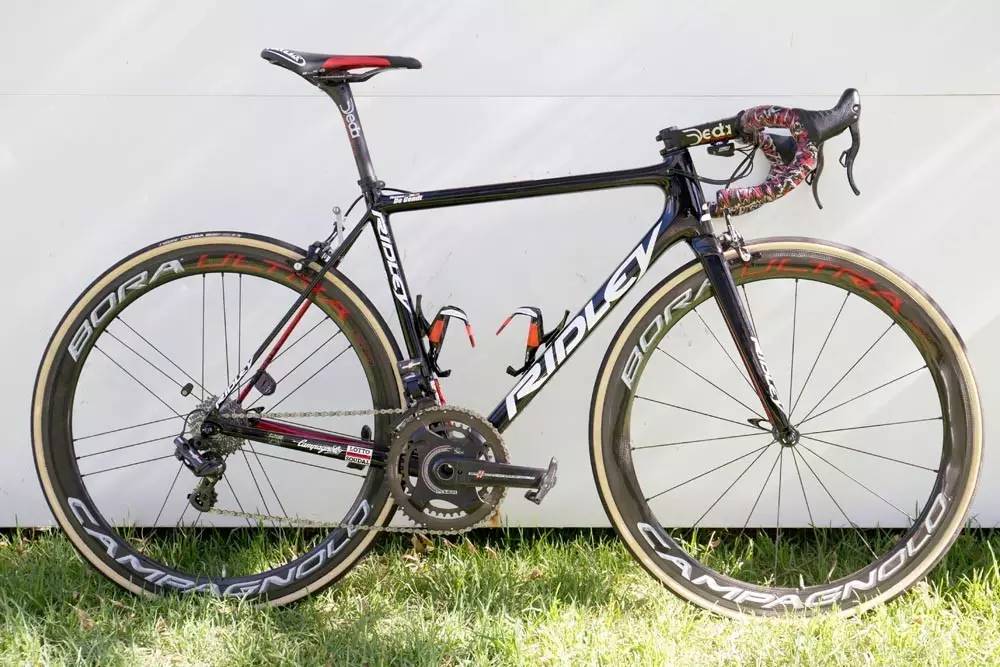 自行车推荐(有喜欢骑车的朋友吗?大家都说说什么牌子的自行车耐用啊?) 自行车推荐(有喜欢骑车的朋友吗?大家都说说什么牌子的自行车耐用啊?)