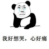 二手车鉴别