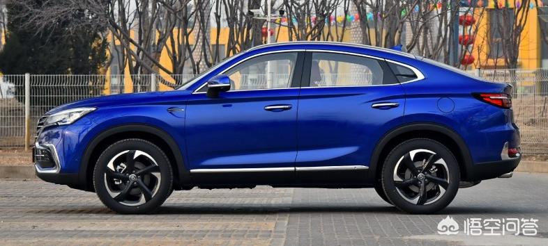 SUV 长安 汽车报价,suv长安汽车价格表