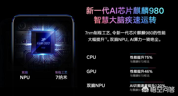 2200左右的性价高的手机,有点游戏控,最好有屏幕指纹的,有哪些推荐? 2200左右的性价高的手机,有点游戏控,最好有屏幕指纹的,有哪些推荐?