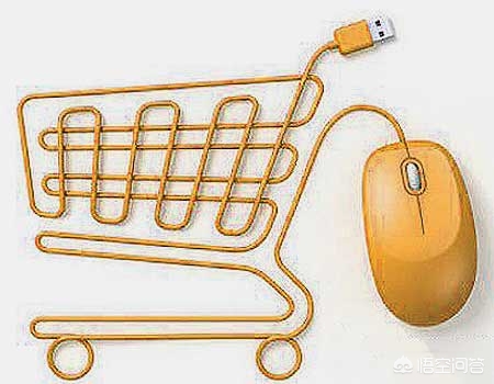 跨境电商与海外网红合作技巧​
