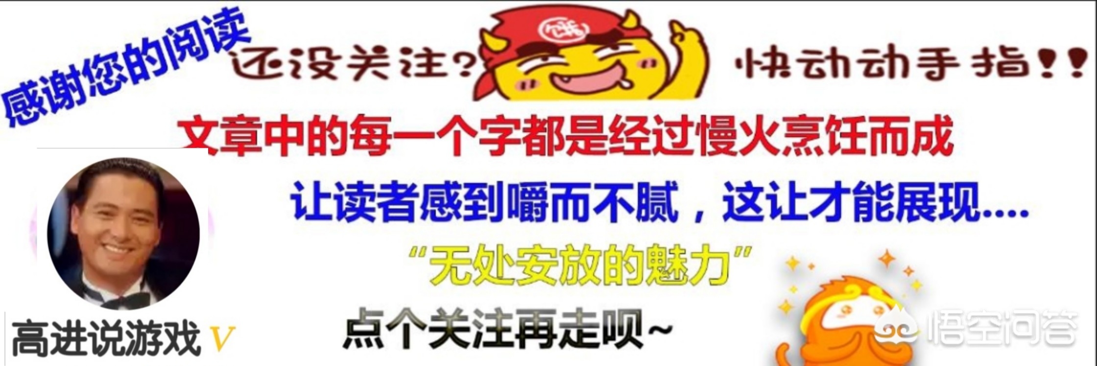 海外大神来了海外生活，海外大神来了海外生活视频
