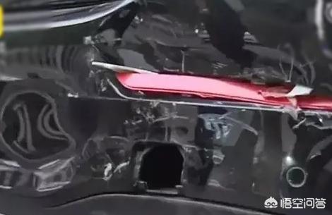 奔驰修理