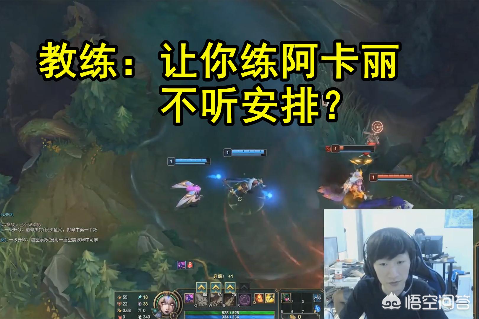 时代v5双排汽车报价,时代v5双排汽车报价及图片