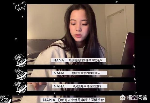 海外生活如何拍，海外生活如何拍视频赚钱