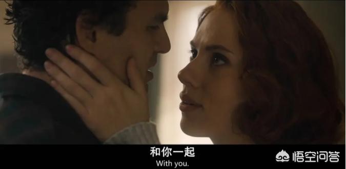 奥创纪元奥创纪元漫画 奥创纪元奥创纪元漫画