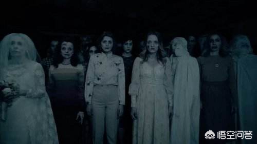 求1956年美国恐怖电影《坏种》下载资源?:恐怖下载 求1956年美国恐怖电影《坏种》下载资源?:恐怖下载