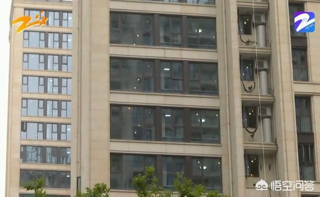 杭州房产网络营销平台有哪些,杭州哪里能知道买房摇号信息?