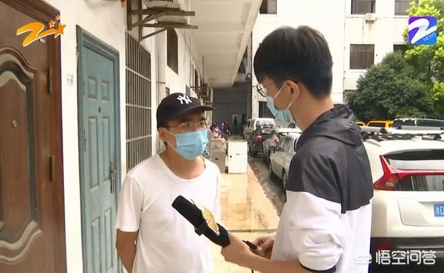 杭州房产网络营销平台有哪些,杭州哪里能知道买房摇号信息?