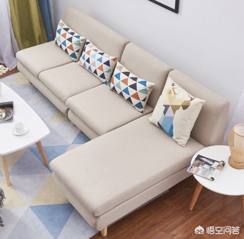 小凯迪拉克
