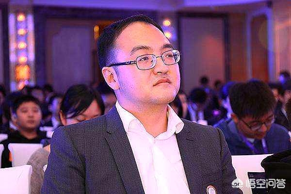 海外生活六年回国，海外工作几年回国怎么找工作