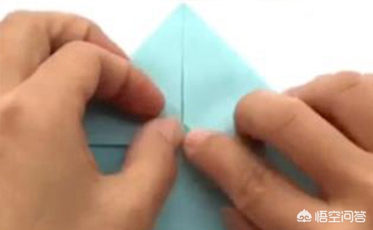 纸飞机全套在哪里购买的