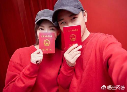 东莞婚庆文案有趣，东莞婚礼策划