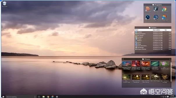 手机清理软件手机清理软件哪个最好用免费的 手机清理软件手机清理软件哪个最好用免费的