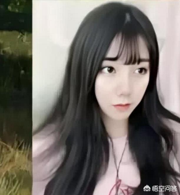 小团团粉丝破千万自称团千万，发放的福利却是动漫照片！网友：破亿才露脸！如何评价？