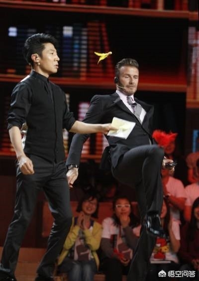 科教(什么是科教文化?) 科教(什么是科教文化?)