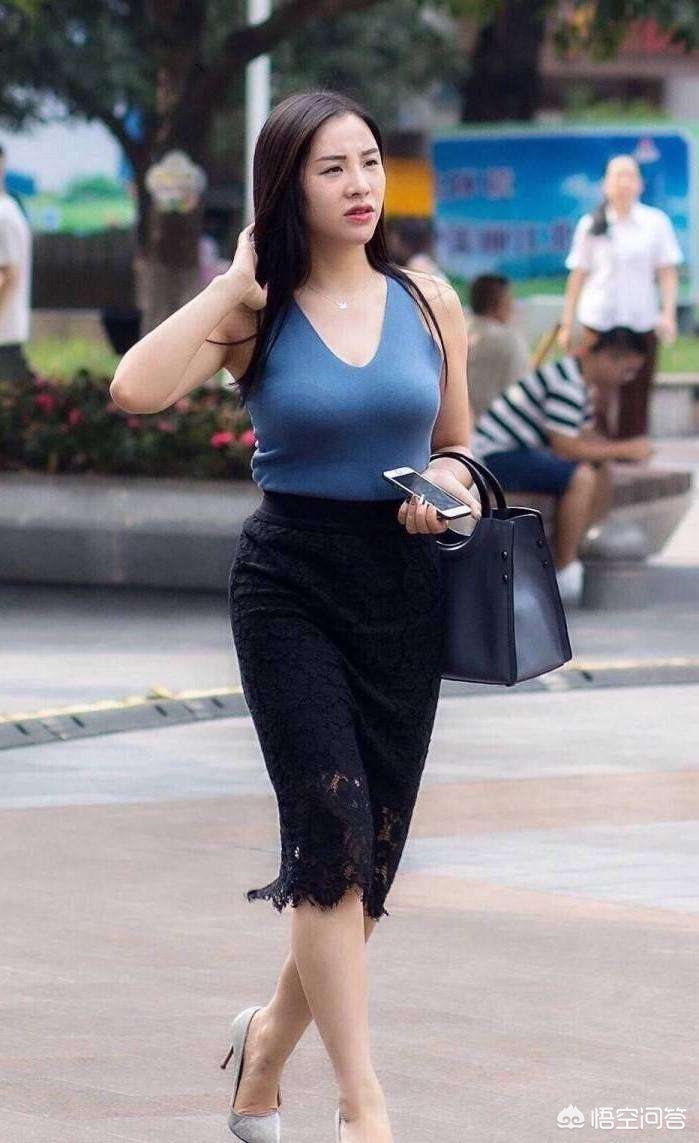 写秋天的文章素材网站有哪些,秋天各种树叶的图片及名称?