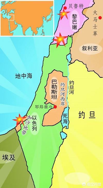 以色列总理食物中毒