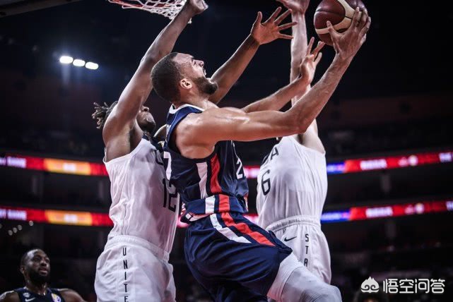 2019男篮世界杯四强球队全部产生,半决赛对阵形势如何?哪两支球队有望进入决赛? 2019男篮世界杯四强球队全部产生,半决赛对阵形势如何?哪两支球队有望进入决赛?