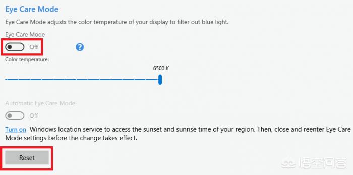 [win10截屏]win10截图快捷键ctrl加什么？