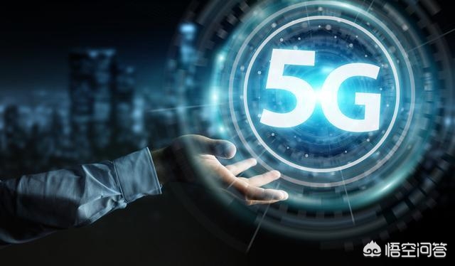 中国移动采购中国移动采购与招标网