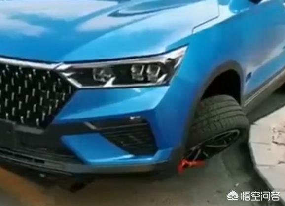 mg新能源汽车，mg新能源汽车车型