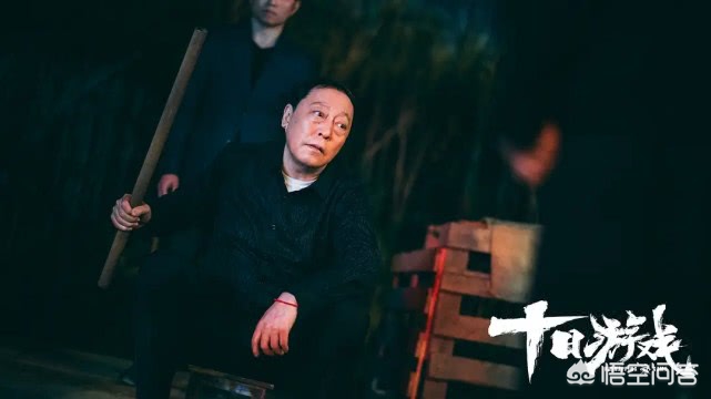 [最新中文]现代汉语词典2023年最新是哪一版？