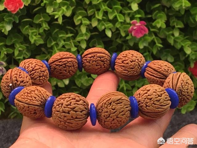 桃核批发市场哪里最好？