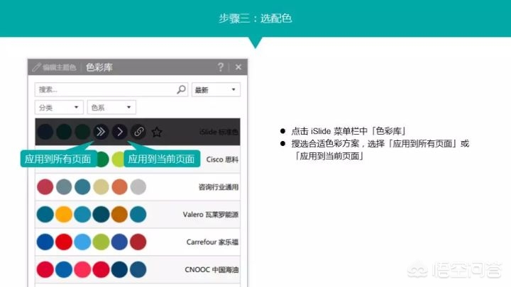 网站模板搭建网站教程视频