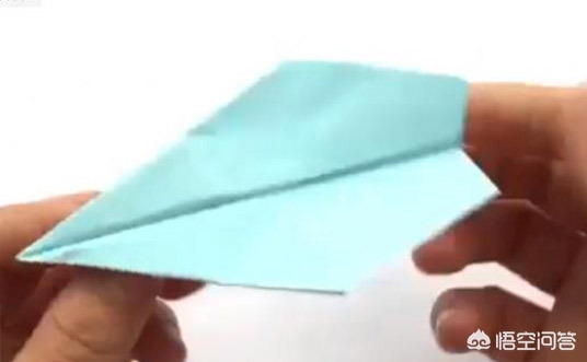 纸飞机全套在哪里购买的 纸飞机全套在哪里购买的