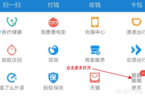 无锡市做无创哪里预约好