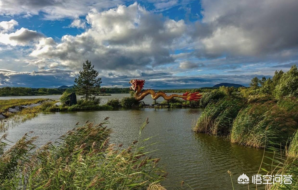 五大连池五大连池天气预报 五大连池五大连池天气预报