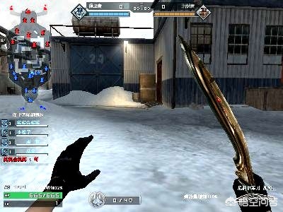 手机不玩游戏,用的寿命是不是还长些? 手机不玩游戏,用的寿命是不是还长些?